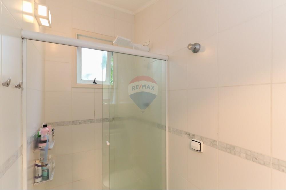 Residential - 주택 - 상파울루 , 상파울루 - BR - 04dormitorios_012.jpg - 601401041-14