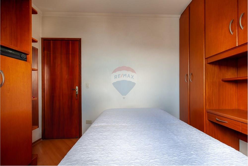 Apartamento - Venda - São Paulo , São Paulo - quarto v2.jpg - 601311011-175