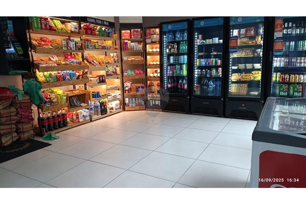 Apartamento - Alugar - São Paulo , São Paulo - WhatsApp Image 2025-09-18 at 15.12.53.jpeg - 601471038-13