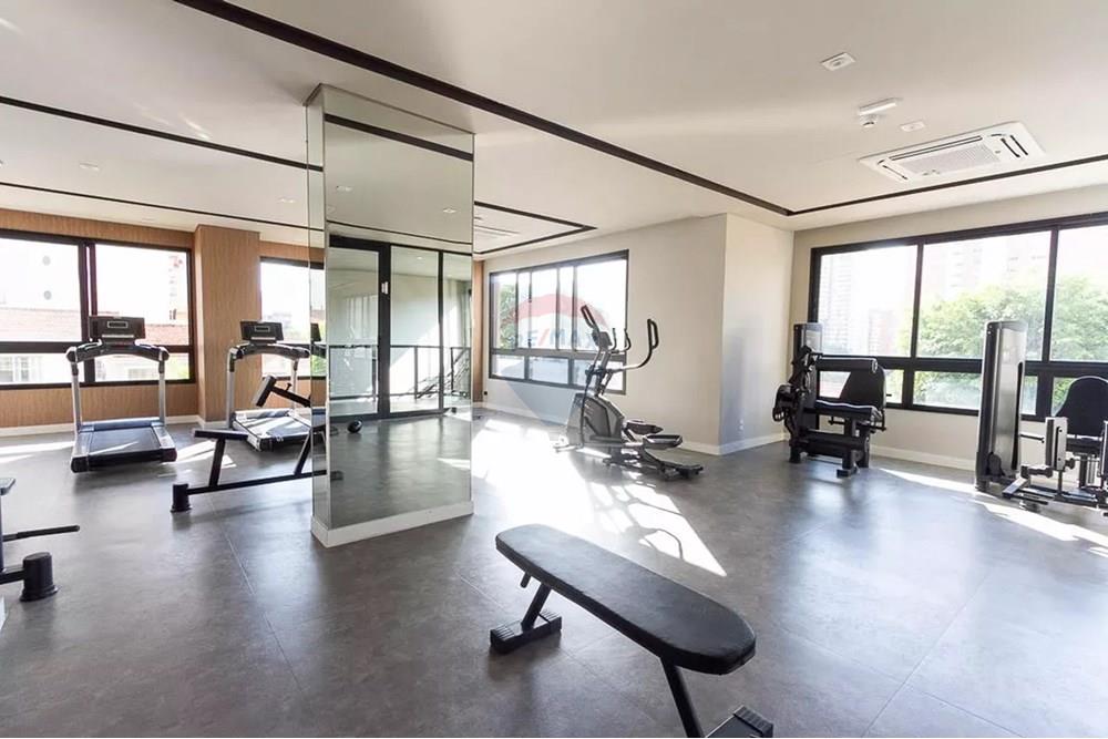 Studio - Alugar - São Paulo , São Paulo - original895123994-592.1735291145583AcademiaIMGM4045.jpg - 602031036-5