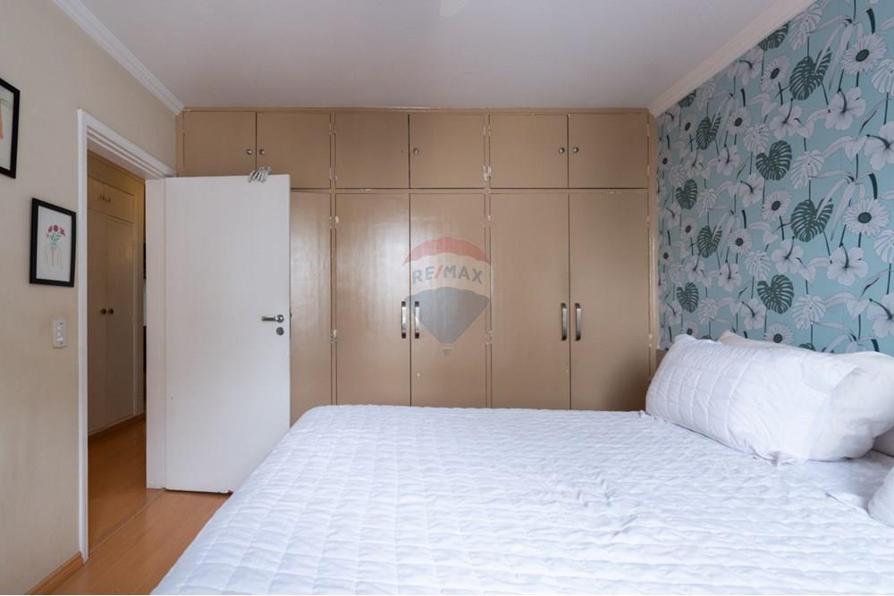 Apartamento - Venda - São Paulo , São Paulo - 01fotos_042.jpg - 601251062-30