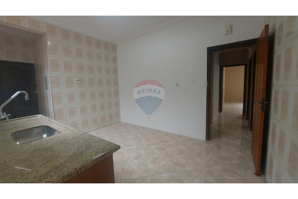 Apartamento - Alugar - São Paulo , São Paulo - WhatsApp Image 2025-12-03 at 14.06.22 (2).jpeg - 602061008-147