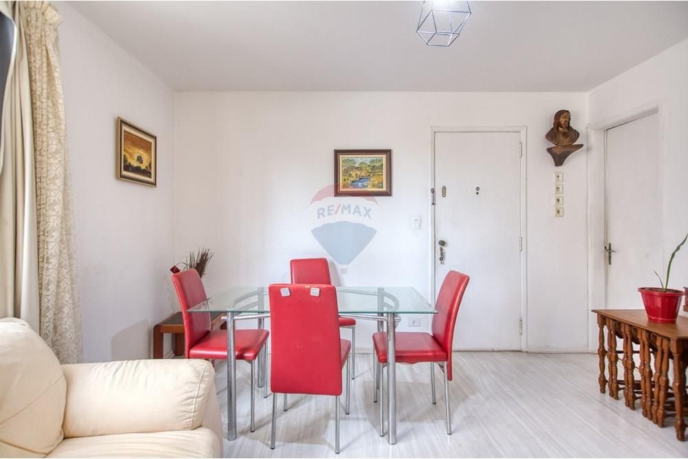 Apartamento - Venda - São Paulo , São Paulo - 01fotos_003.jpeg - 601331070-22