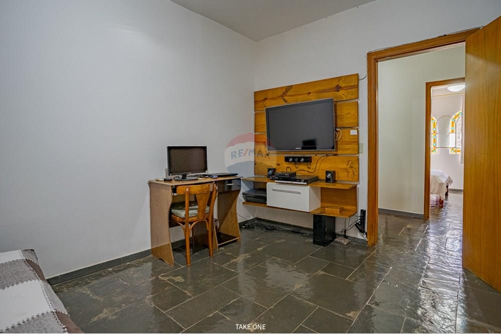 Casa de Condomínio - Venda - Campinas , São Paulo - 01fotos_030.jpg - 601251044-68