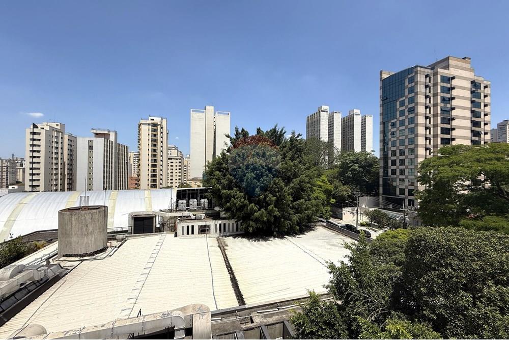 Apartamento - Venda - São Paulo , São Paulo - 01 (9).JPG - 602191016-235
