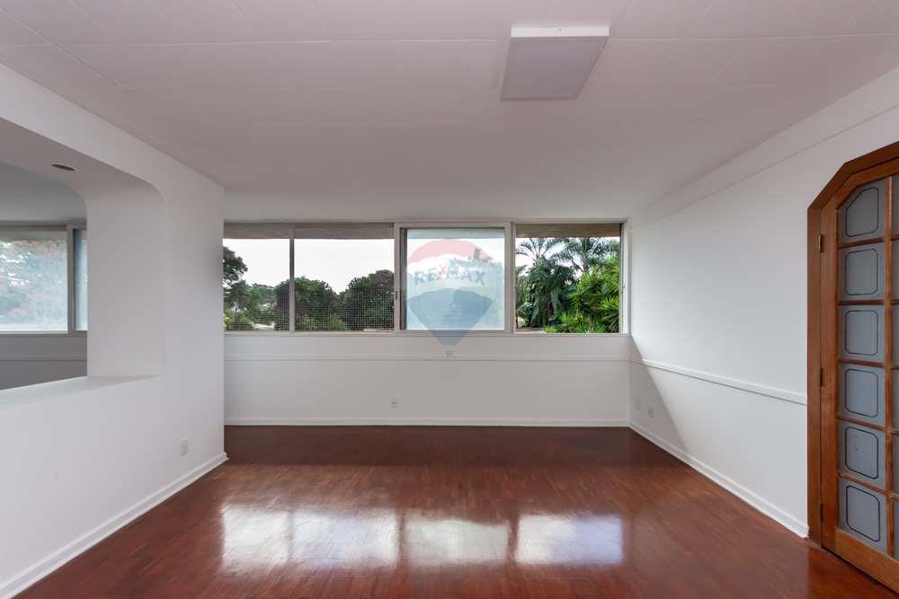 Apartamento - Venda - São Paulo , São Paulo - IMG_5217.jpg - 601481005-213