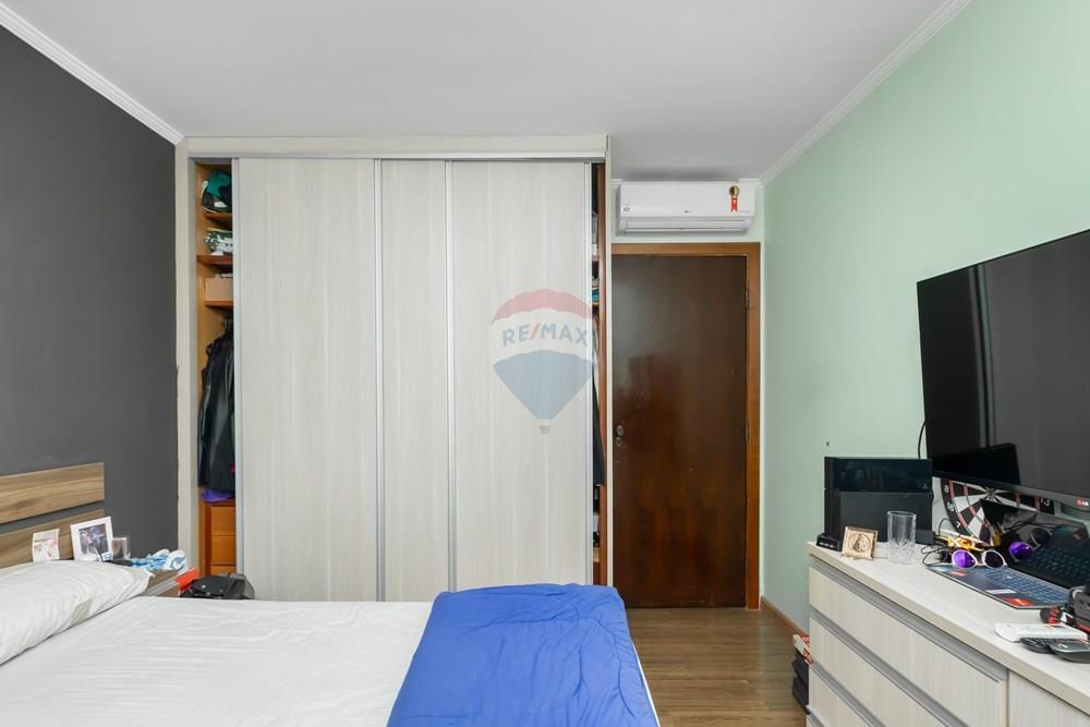 Apartamento - Venda - São Paulo , São Paulo - 1-31.jpg - 602431001-3