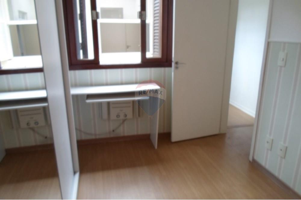 Casa de Vila - Alugar - São Paulo , São Paulo - SAM_9785.JPG - 601361021-1739