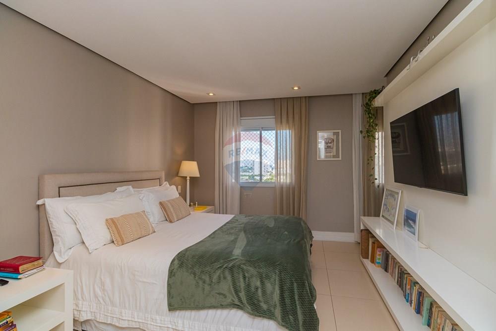 Apartamento - Venda - São Paulo , São Paulo - 01fotos_057.jpg - 601251010-410