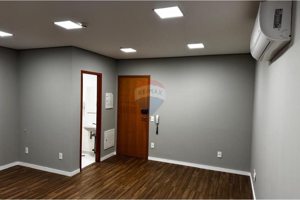 Cj. Comercial/ Sala - Alugar - São Paulo , São Paulo - Foto de Rafaela Quirino(4).jpg - 601471020-75