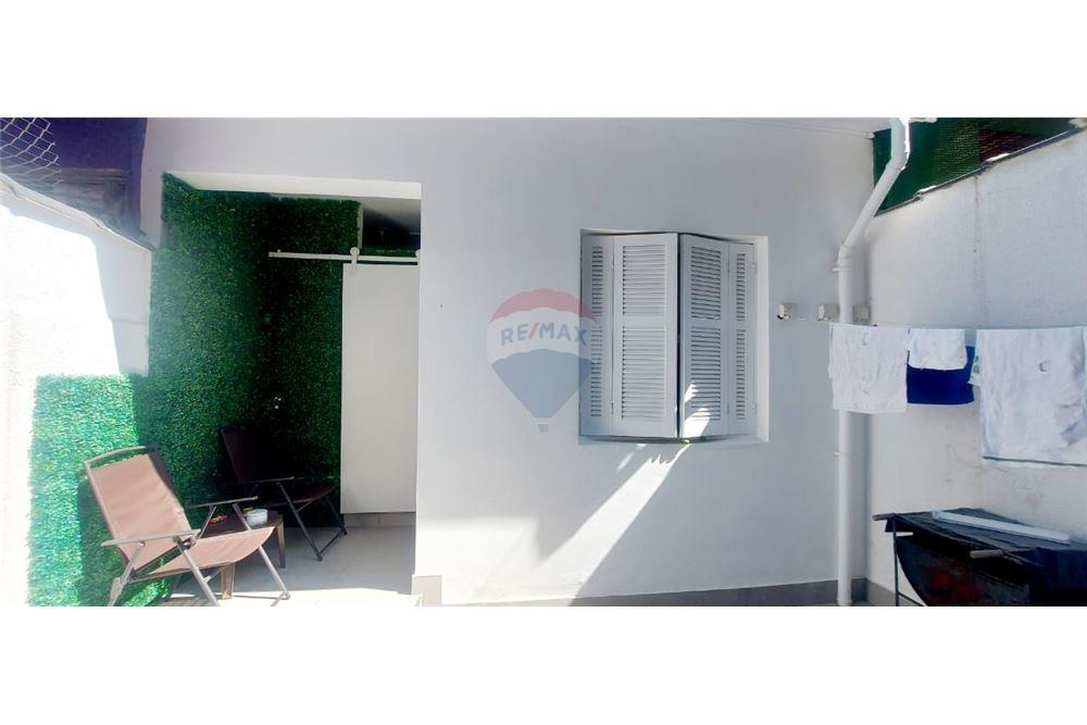 Casa de Vila - Alugar - São Paulo , São Paulo - 25 - 601971007-153