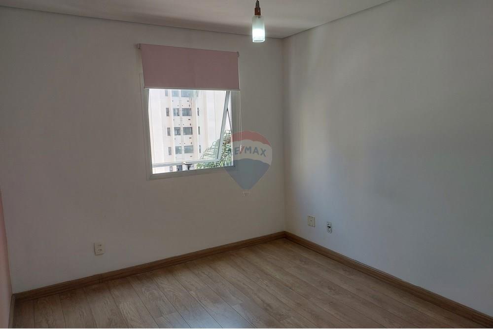 Cj. Comercial/ Sala - Alugar - São Paulo , São Paulo - 20250327_104354.jpg - 602221003-66