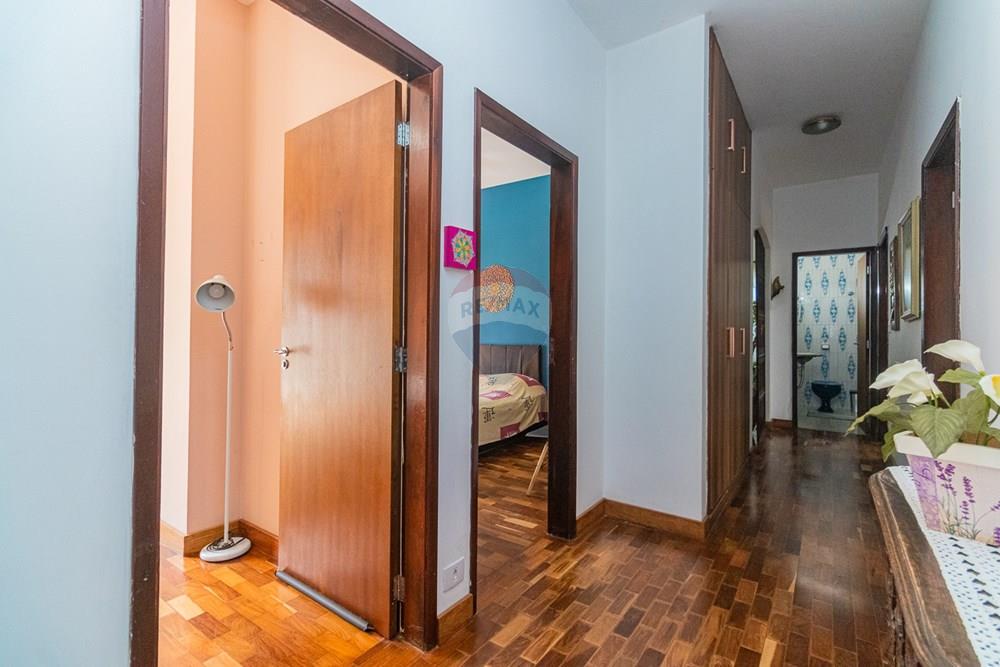 Casa - Venda - São Paulo , São Paulo - 01fotos_042.jpg - 601251043-95