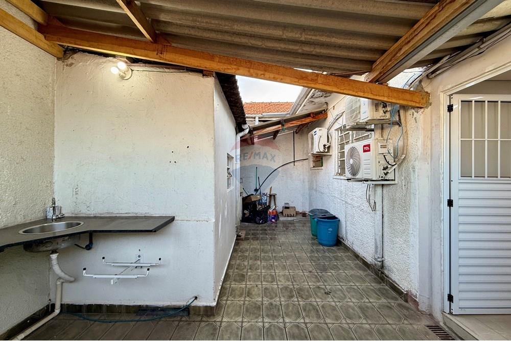 kereskedelmi - iroda - Sao Paulo , Sao Paulo - BR - IMG_4265.jpg - 602331023-14