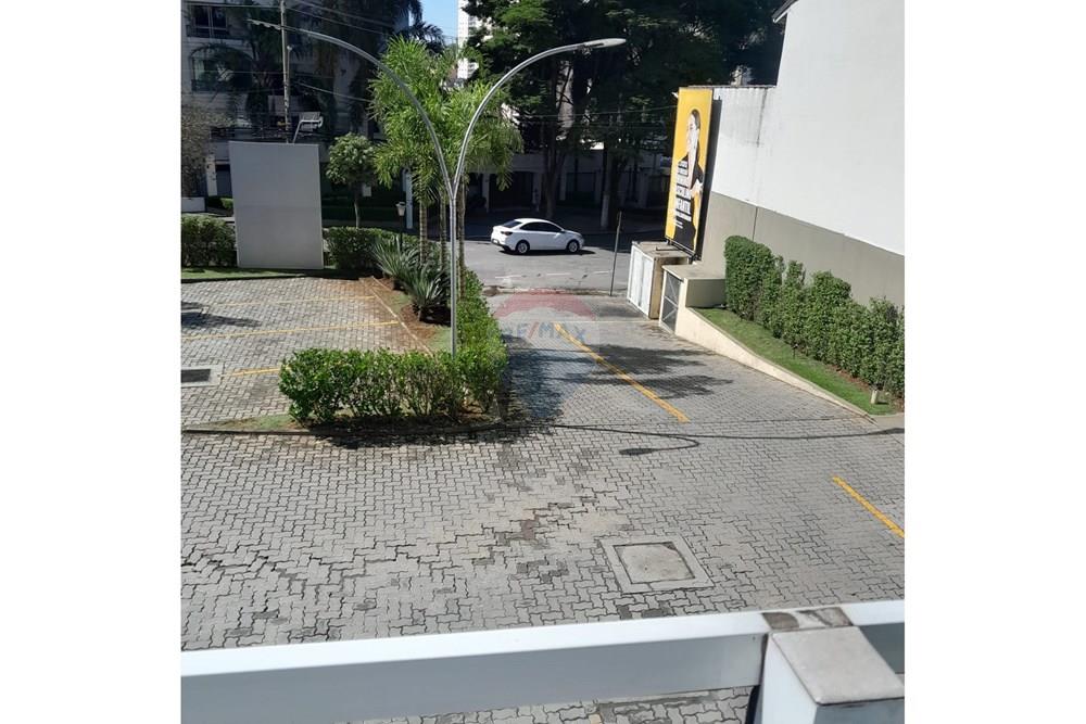 Cj. Comercial/ Sala - Alugar - São Paulo , São Paulo - WhatsApp Image 2026-03-27 at 10.07.33 (1).jpeg - 602271043-7