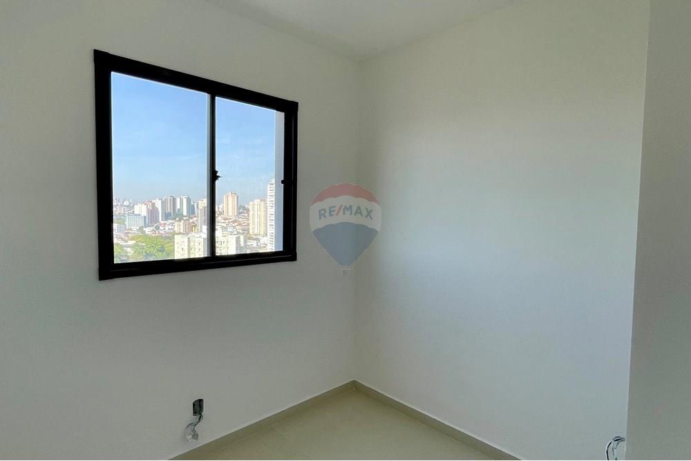 Apartamento - Alugar - São Paulo , São Paulo - IMG_4637.JPG - 601771003-354