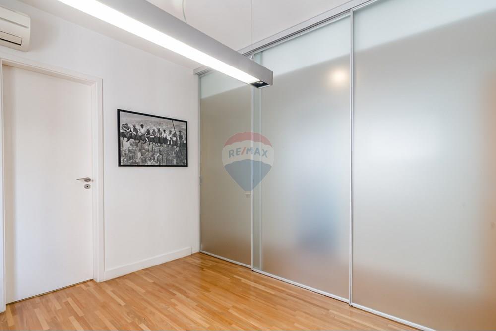 Apartamento - Venda - São Paulo , São Paulo - 06dormitorios_004.jpg - 601401041-15