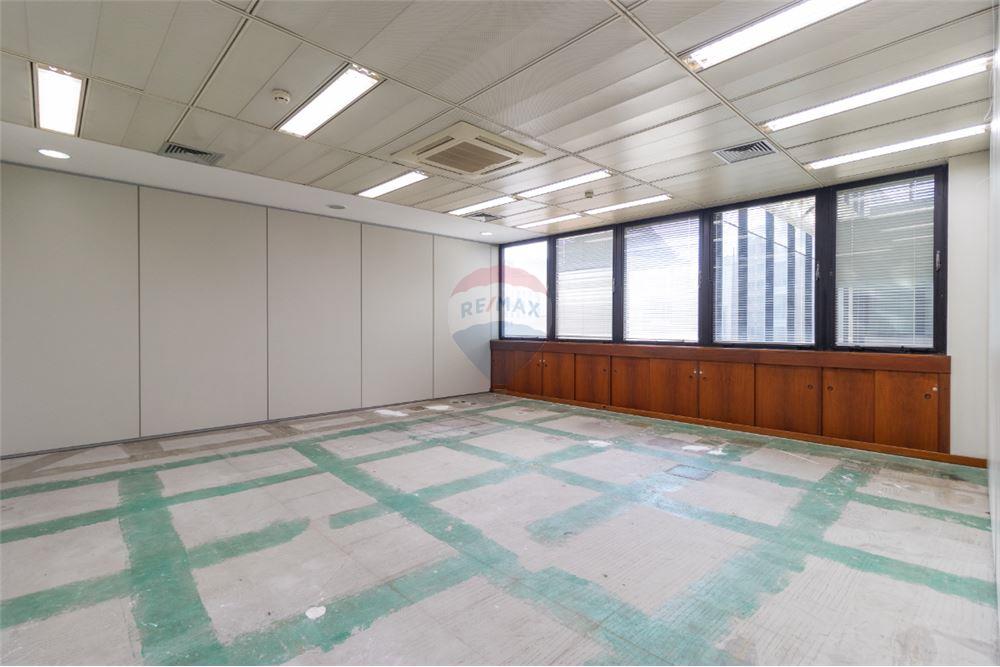 Cj. Comercial/ Sala - Venda - São Paulo , São Paulo - 58 - 601251086-366