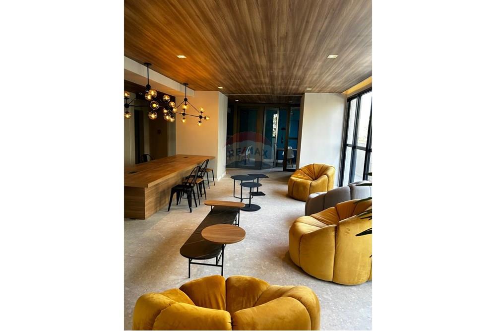 Studio - Venda - São Paulo , São Paulo - Foto22.jpeg - 602271004-5