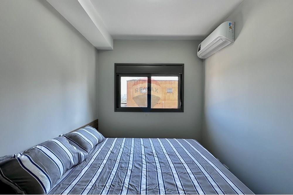 Residential - Yksiö - Sao Paulo , Sao Paulo - BR - WhatsApp Image 2025-04-03 at 15.34.23 (3).jpeg - 602321006-64