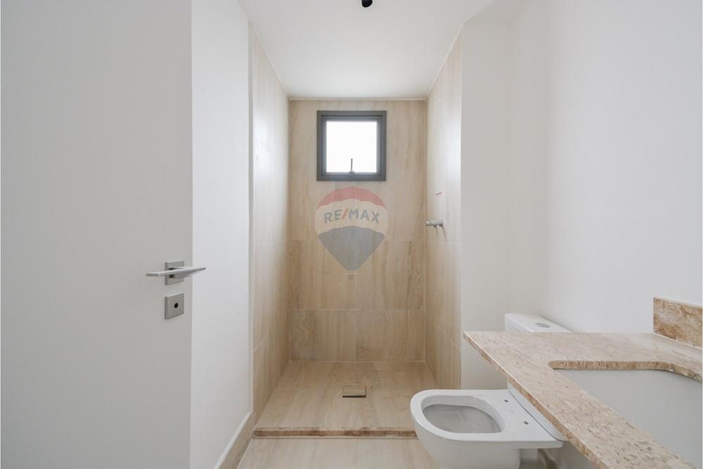 Apartamento - Venda - São Paulo , São Paulo - 027.jpg - 601251084-288