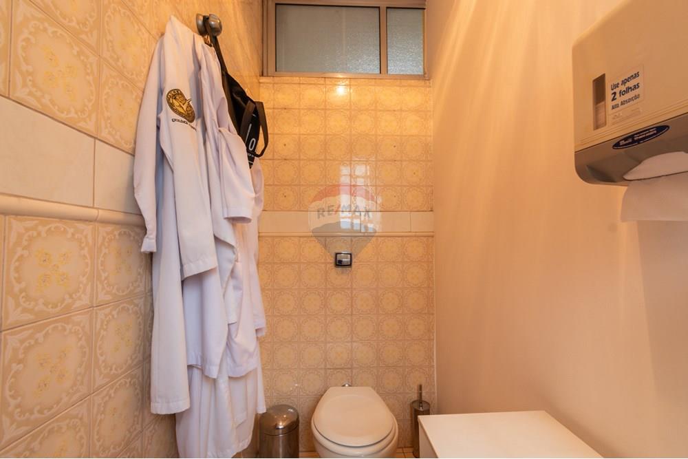 Ponto Comercial - Venda - São Paulo , São Paulo - 01fotos_048.jpg - 601181054-71