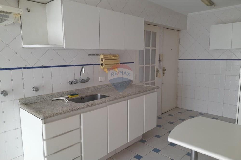 Apartamento - Alugar - São Paulo , São Paulo - 9.jpeg - 602191024-69