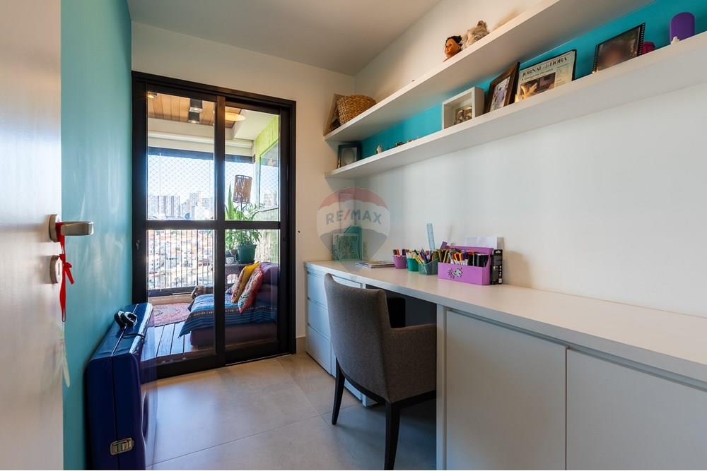 Apartamento - Venda - São Paulo , São Paulo - 032_AP.jpg - 601471007-75