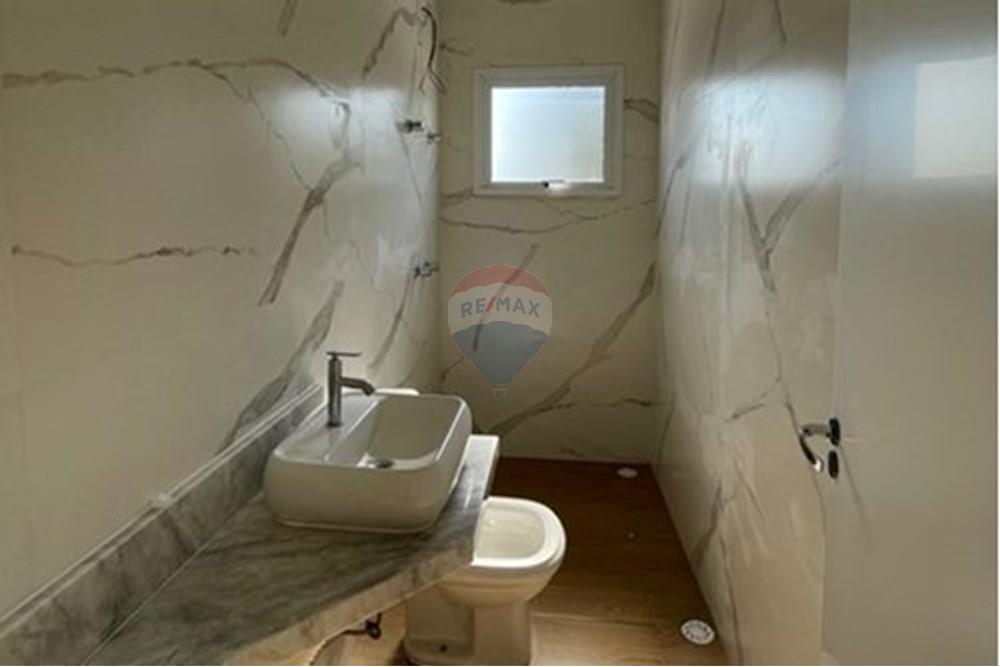 Casa de Condomínio - Venda - Caieiras , São Paulo - imgi_18_L_cd9f702c-322f-44eb-9237-725915e3d574.jpg - 602141065-27