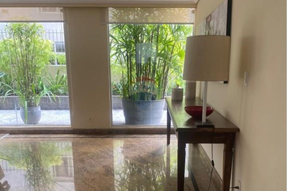 Apartamento - Alugar - São Paulo , São Paulo - Imagem do WhatsApp de 2025-09-09 à(s) 13.23.25_18bdc768.jpg - 602061046-1