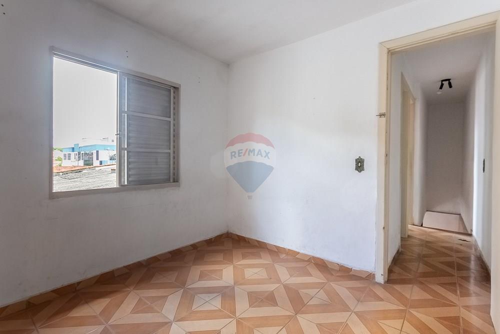 Casa - Venda - São Paulo , São Paulo - 601301058-52 - Av. Luis Góis, 2076-033.jpg - 601301058-52