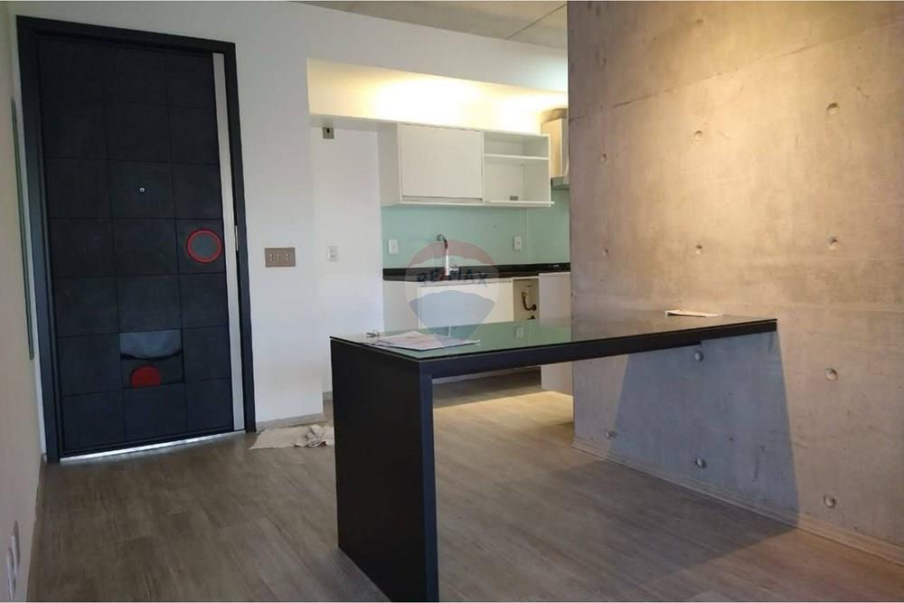 Apartamento - Venda - São Paulo , São Paulo - sala 5.jpeg - 602151052-56