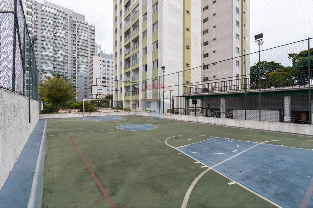 Apartamento - Venda - São Paulo , São Paulo - 032.jpg - 601251165-141