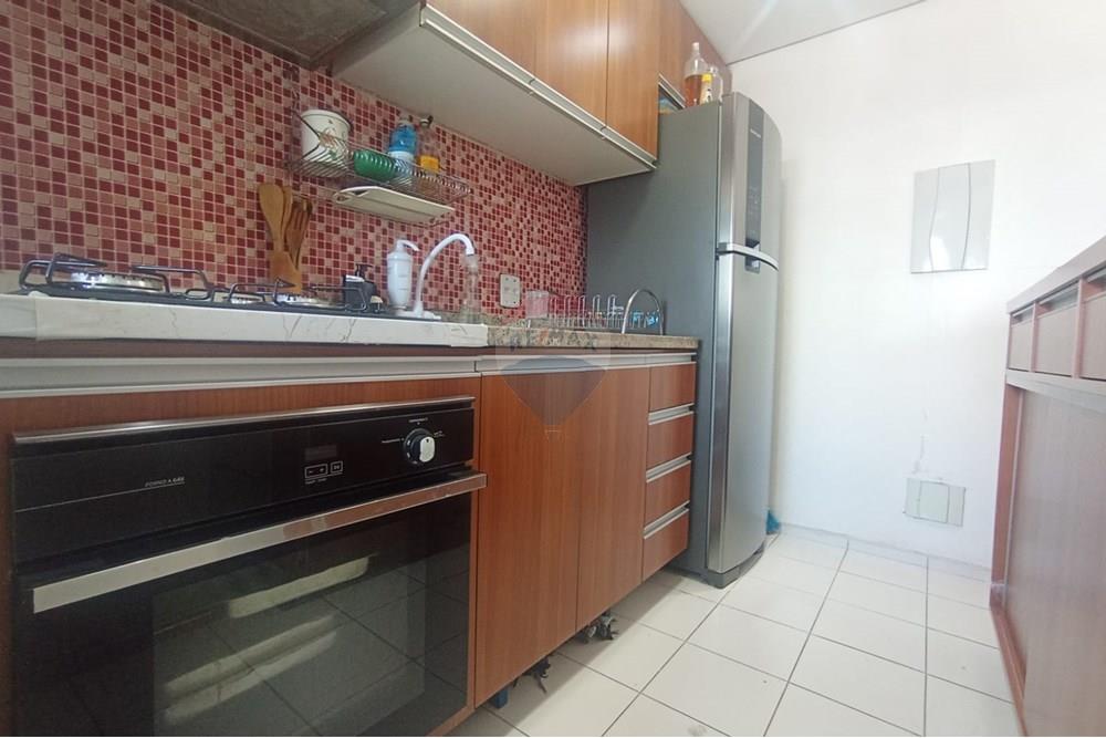 Apartamento - Alugar - Osasco , São Paulo - WhatsApp Image 2025-11-27 at 18.21.07 (1).jpeg - 602361012-206
