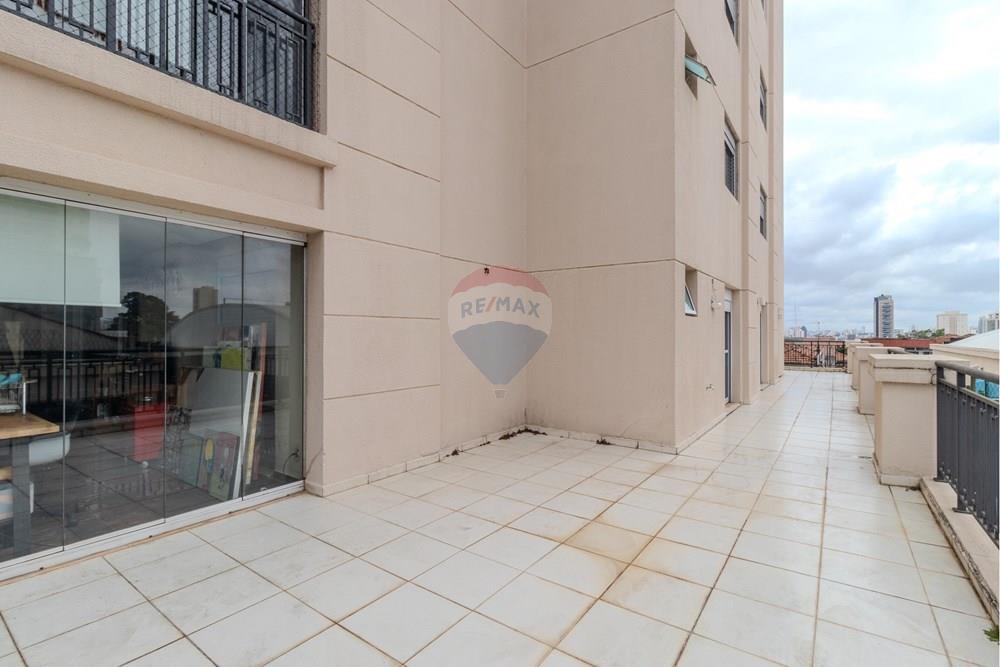 Apartamento - Venda - São Paulo , São Paulo - 01fotos_036.jpg - 601251022-153