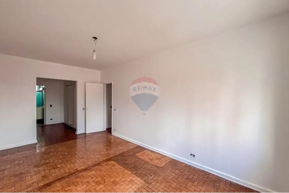 Residential - Leilighet - Sao Paulo , Sao Paulo - Brazil - Captura de tela 2025-09-25 132739.jpg - Ensuite - 601081090-24