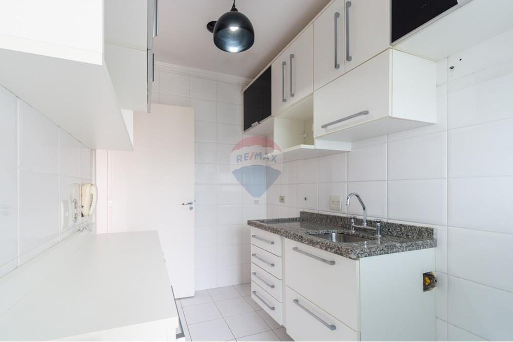 Apartamento - Venda - São Paulo , São Paulo - 01fotos_021.jpg - 601251165-156