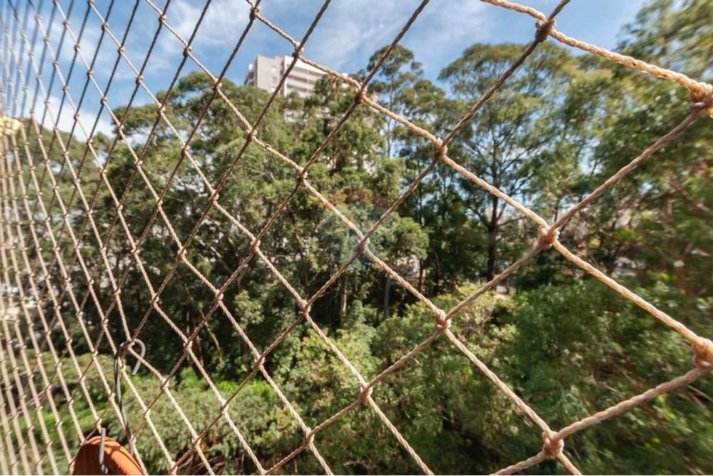 Apartamento - Venda - São Paulo , São Paulo - DSC_5451.jpeg - 601191032-45