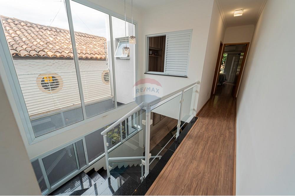 Casa - Venda - São Paulo , São Paulo - 601301002-116-21.JPG - 601301002-116