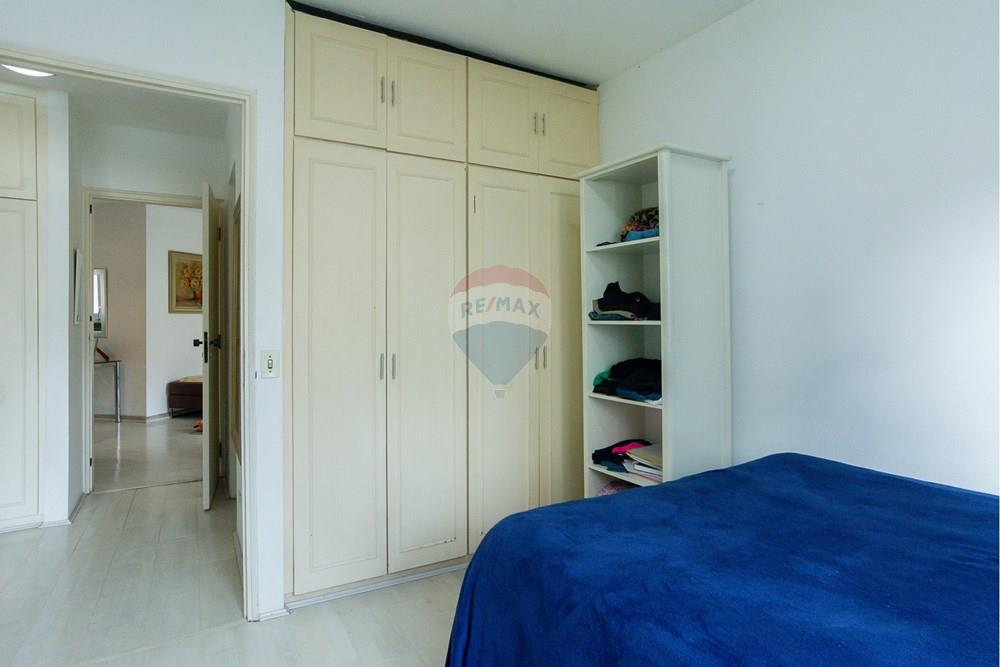 Apartamento - Venda - São Paulo , São Paulo - 01fotos_013.jpg - 601181010-72