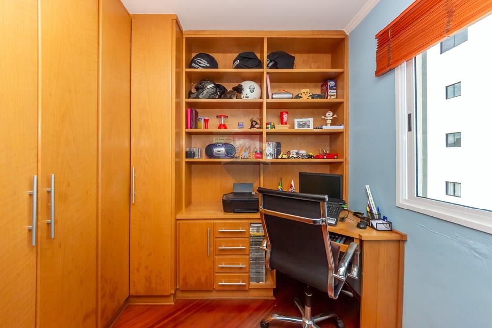 Apartamento - Venda - Guarulhos , São Paulo - 23.jpg - 602291034-36