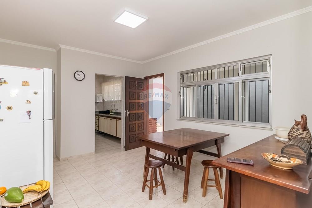 Casa - Venda - São Paulo , São Paulo - IMG_799313.jpg - 602191026-66