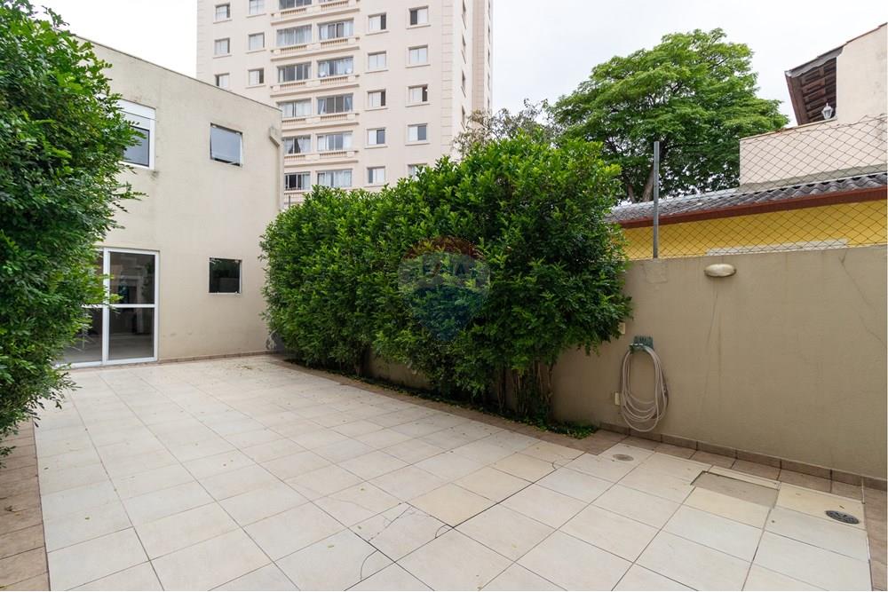 Casa - Venda - São Paulo , São Paulo - 01fotos_014.jpg - 601351141-37