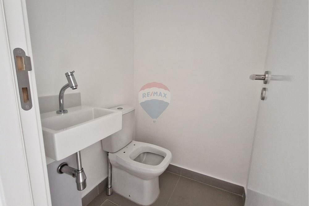 Apartamento - Venda - São Paulo , São Paulo - ALAMEDA DOS NHAMBIQUARAS, 1375 (18).jpg - 601361074-1