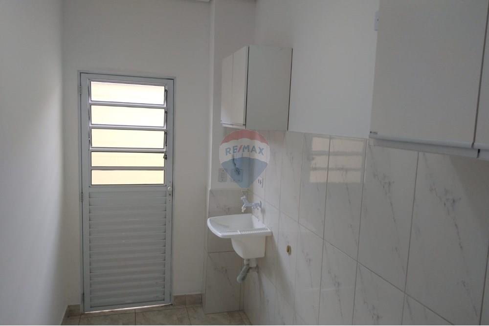 Apartamento - Alugar - São Paulo , São Paulo - 8a9afaee-5e9c-407d-8cef-2786c139bedc.jpg - 601141061-85