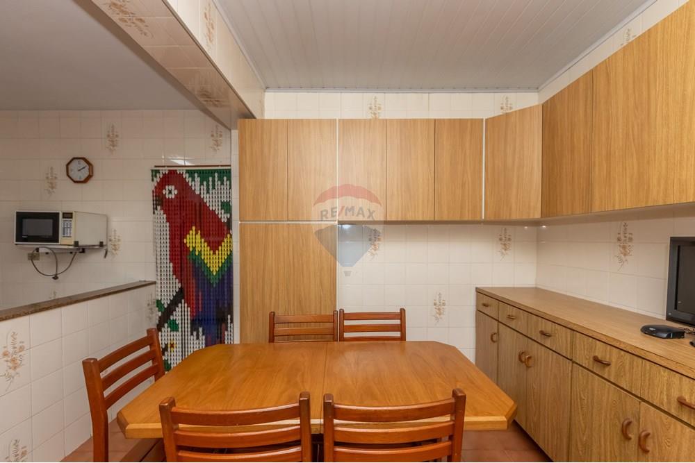 Casa - Venda - São Paulo , São Paulo - IMG_480414.jpg - Cozinha - 602161018-30