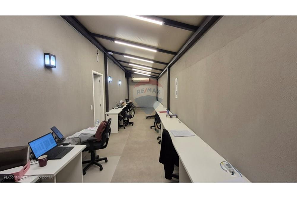 Terreno - Venda - São Paulo , São Paulo - Workstation IA .jpg - 601451034-7