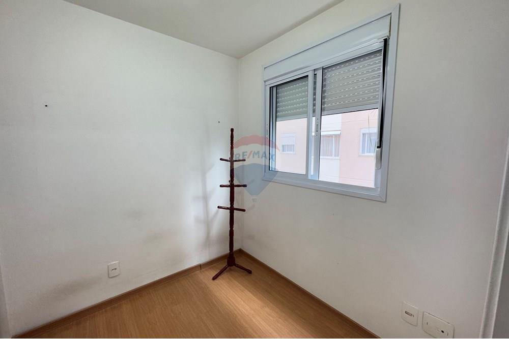 Apartamento - Alugar - São Paulo , São Paulo - 20250116_171631144_iOS.jpg - 602181008-87