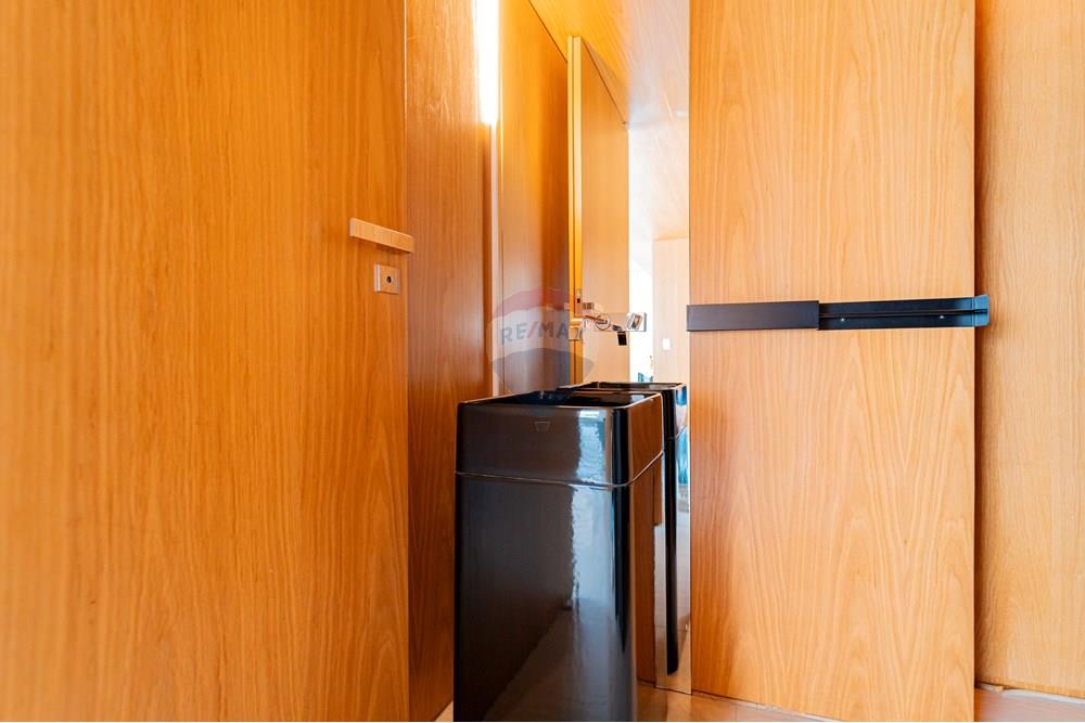 Apartamento - Venda - São Paulo , São Paulo - 601301082-24-14.JPG - 601301082-24