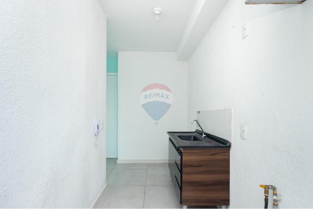 Apartamento - Venda - São Paulo , São Paulo - IMG_169520.jpg - 602361016-4